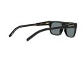 Arnette Gothboy Sonnenbrille AN 4278 12006G