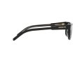 Arnette Gothboy Sonnenbrille AN 4278 12006G