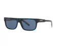 Arnette Gothboy Sonnenbrille AN 4278 120280