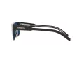 Arnette Gothboy Sonnenbrille AN 4278 120280