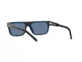 Arnette Gothboy Sonnenbrille AN 4278 120280