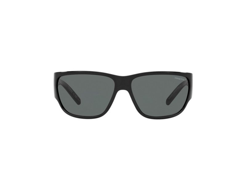 Arnette Wolflight Sonnenbrille AN 4280 41/81