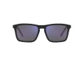 Arnette Shyguy Sonnenbrille AN 4283 01/22