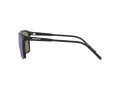 Arnette Shyguy Sonnenbrille AN 4283 01/22