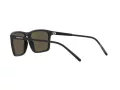 Arnette Shyguy Sonnenbrille AN 4283 01/22