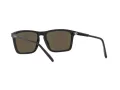 Arnette Shyguy Sonnenbrille AN 4283 01/22