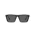 Arnette Shyguy Sonnenbrille AN 4283 41/87