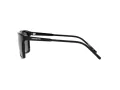 Arnette Shyguy Sonnenbrille AN 4283 41/87