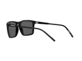 Arnette Shyguy Sonnenbrille AN 4283 41/87