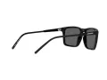 Arnette Shyguy Sonnenbrille AN 4283 41/87