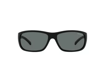 Arnette Uka-uka Sonnenbrille AN 4290 275881