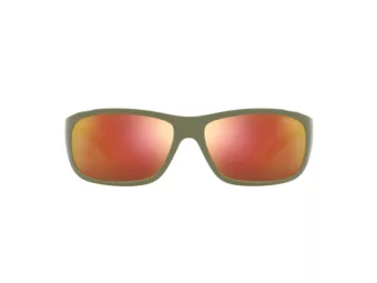 Arnette Uka-uka Sonnenbrille AN 4290 27856Q