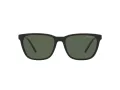 Arnette Cortex Sonnenbrille AN 4291 27539A