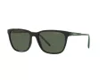 Arnette Cortex Sonnenbrille AN 4291 27539A