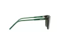 Arnette Cortex Sonnenbrille AN 4291 27539A