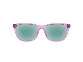 Arnette Cortex Sonnenbrille AN 4291 275625
