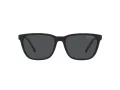 Arnette Cortex Sonnenbrille AN 4291 275887