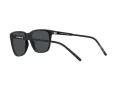 Arnette Cortex Sonnenbrille AN 4291 275887