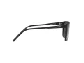 Arnette Cortex Sonnenbrille AN 4291 275887