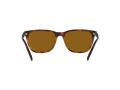 Arnette Cortex Sonnenbrille AN 4291 277083