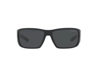 Arnette Snap Ii Sonnenbrille AN 4297 275887