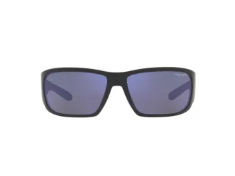 Arnette Snap Ii Sonnenbrille AN 4297 280622