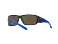 Arnette Snap Ii Sonnenbrille AN 4297 280622