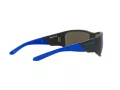 Arnette Snap Ii Sonnenbrille AN 4297 280622