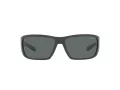 Arnette Snap Ii Sonnenbrille AN 4297 281081