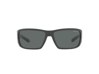 Arnette Snap Ii Sonnenbrille AN 4297 281081
