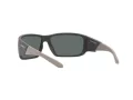 Arnette Snap Ii Sonnenbrille AN 4297 281081