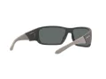 Arnette Snap Ii Sonnenbrille AN 4297 281081
