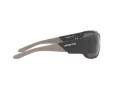Arnette Snap Ii Sonnenbrille AN 4297 281081