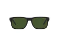 Arnette Bandra Sonnenbrille AN 4298 275871