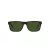 Arnette Bandra Sonnenbrille AN 4298 275871