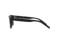 Arnette Bandra Sonnenbrille AN 4298 275871
