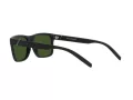 Arnette Bandra Sonnenbrille AN 4298 275871