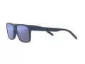 Arnette Bandra Sonnenbrille AN 4298 275922