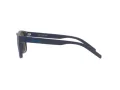 Arnette Bandra Sonnenbrille AN 4298 275922