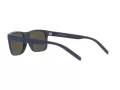 Arnette Bandra Sonnenbrille AN 4298 275922