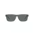 Arnette Bandra Sonnenbrille AN 4298 278681