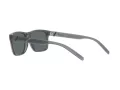 Arnette Bandra Sonnenbrille AN 4298 278681