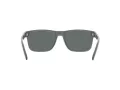 Arnette Bandra Sonnenbrille AN 4298 278681