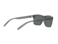 Arnette Bandra Sonnenbrille AN 4298 278681