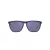 Arnette Fry Sonnenbrille AN 4301 275922