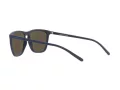 Arnette Fry Sonnenbrille AN 4301 275922