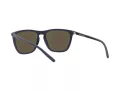 Arnette Fry Sonnenbrille AN 4301 275922