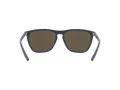 Arnette Fry Sonnenbrille AN 4301 275922