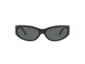 Arnette Catfish Sonnenbrille AN 4302 275881 62