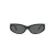 Arnette Catfish Sonnenbrille AN 4302 275881 62